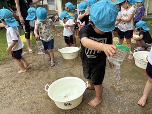 IMG_7877.JPG