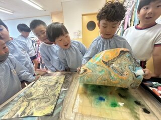 IMG_4044.jpg
