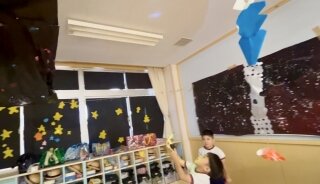 IMG_4072.jpg