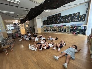 IMG_4053.jpg